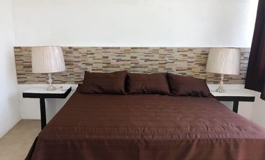 Casa a Pie de Laguna en Venta en Tequesquitengo