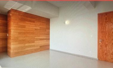 DEPARTAMENTO DE LUJO EN RENTA EN CUAJIMALPA