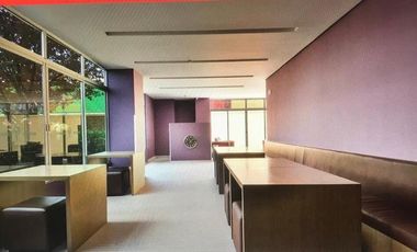 DEPARTAMENTO DE LUJO EN RENTA EN CUAJIMALPA