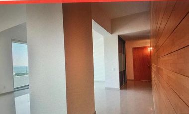 DEPARTAMENTO DE LUJO EN RENTA EN CUAJIMALPA