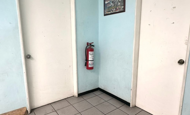 Renta de local u oficina en PA, en 25 poniente y 11 Sur