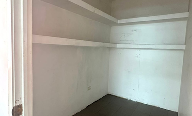 Renta de local u oficina en PA, en 25 poniente y 11 Sur