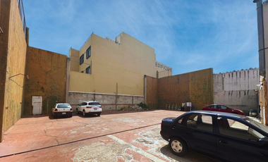 Renta de local u oficina en PA, en 25 poniente y 11 Sur