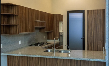 Casa en Venta en Argenta Residencial, Zapopan Jalisco