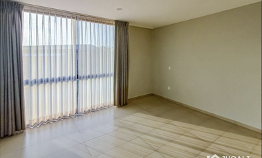 Casa en Venta en Argenta Residencial, Zapopan Jalisco