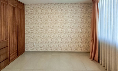 Casa en Venta en Argenta Residencial, Zapopan Jalisco