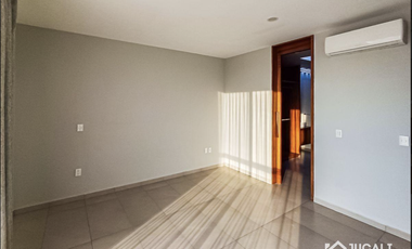 Casa en Venta en Argenta Residencial, Zapopan Jalisco