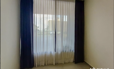 Casa en Venta en Argenta Residencial, Zapopan Jalisco
