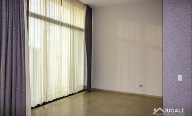 Casa en Venta en Argenta Residencial, Zapopan Jalisco