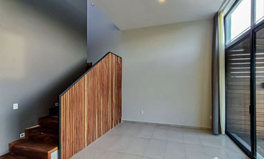 Casa en Venta en Argenta Residencial, Zapopan Jalisco