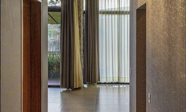 Casa en Venta en Argenta Residencial, Zapopan Jalisco