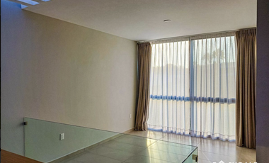 Casa en Venta en Argenta Residencial, Zapopan Jalisco