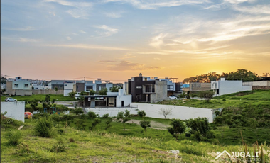 Casa en Venta en Argenta Residencial, Zapopan Jalisco