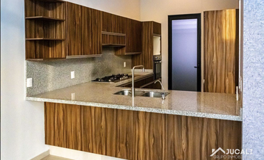 Casa en Venta en Argenta Residencial, Zapopan Jalisco