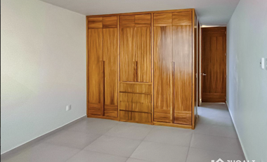 Casa en Venta en Argenta Residencial, Zapopan Jalisco