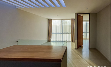 Casa en Venta en Argenta Residencial, Zapopan Jalisco