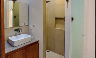Casa en Venta en Argenta Residencial, Zapopan Jalisco