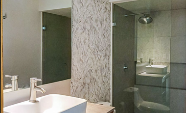 Casa en Venta en Argenta Residencial, Zapopan Jalisco
