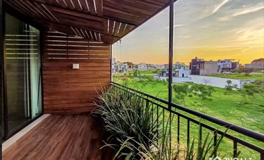 Casa en Venta en Argenta Residencial, Zapopan Jalisco