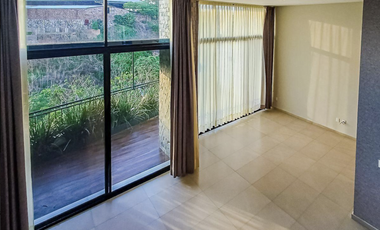 Casa en Venta en Argenta Residencial, Zapopan Jalisco