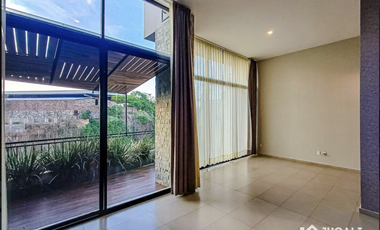 Casa en Venta en Argenta Residencial, Zapopan Jalisco