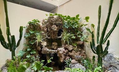 VENTA DE CASA DE 3PISOS EN URB. LAS BRISAS DE VILLA-CHORRILLOS