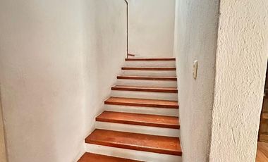 Casa en renta Lomas de San Ángel Inn