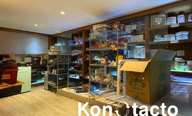 CASA EN VENTA EN LOMAS DEL PEDREGAL, TITANIO, TLALPAN