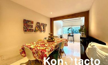 CASA EN VENTA EN LOMAS DEL PEDREGAL, TITANIO, TLALPAN