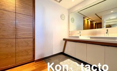 CASA EN VENTA EN LOMAS DEL PEDREGAL, TITANIO, TLALPAN