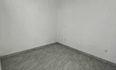 EN VENTA CASA NUEVA EN FRACC. SAN BENITO