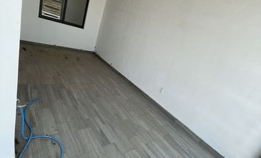 EN VENTA CASA NUEVA EN FRACC. SAN BENITO