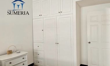 Casa en fraccionamiento privado, Zona Cantera