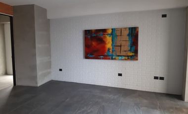 RENTA DEPARTAMENTO HUEXOTITLA