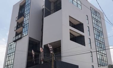 RENTA DEPARTAMENTO HUEXOTITLA