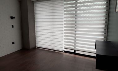 RENTA DEPARTAMENTO HUEXOTITLA