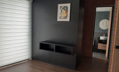 RENTA DEPARTAMENTO HUEXOTITLA