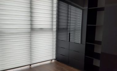 RENTA DEPARTAMENTO HUEXOTITLA