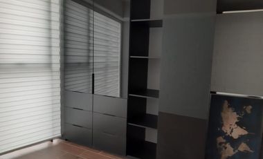 RENTA DEPARTAMENTO HUEXOTITLA