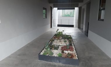 RENTA DEPARTAMENTO HUEXOTITLA