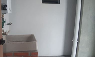 RENTA DEPARTAMENTO HUEXOTITLA