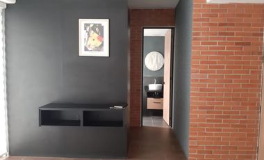 RENTA DEPARTAMENTO HUEXOTITLA