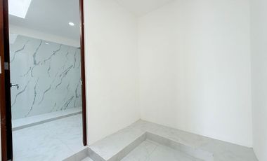Casa en Preventa en Privada Residencial en Sitpach