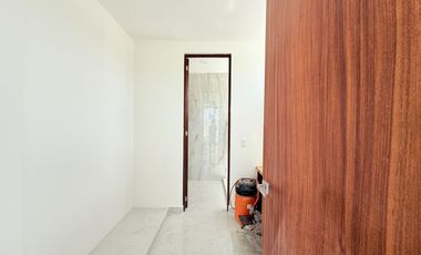 Casa en Preventa en Privada Residencial en Sitpach
