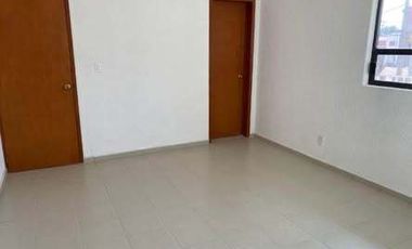 CASA EN VENTA EN ARCOS DEL ALBA, CUAUTITLAN IZCALLI