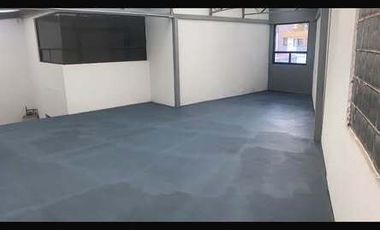 CASA EN VENTA EN ARCOS DEL ALBA, CUAUTITLAN IZCALLI