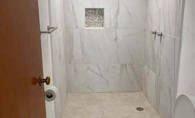 CASA EN VENTA EN ARCOS DEL ALBA, CUAUTITLAN IZCALLI