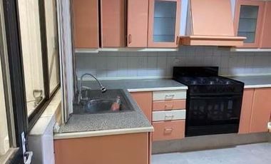 CASA EN VENTA EN ARCOS DEL ALBA, CUAUTITLAN IZCALLI