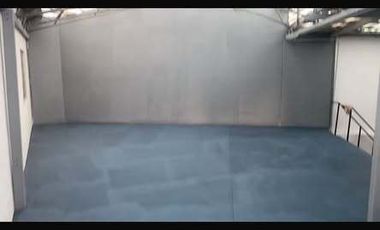 CASA EN VENTA EN ARCOS DEL ALBA, CUAUTITLAN IZCALLI