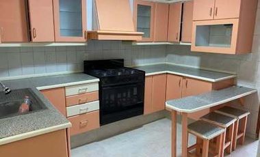 CASA EN VENTA EN ARCOS DEL ALBA, CUAUTITLAN IZCALLI